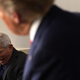 Illustration for article titled Trump Doesn’t Care for Dr. Fauci or Coronavirus Science Unless They Agree With Him